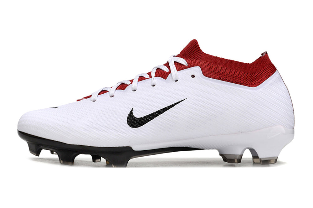 Tachones Nike Air Zoom Mercurial XV Elite FG