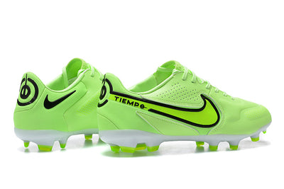 Tachones Nike Tiempo Legend 9 Elite FG