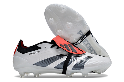 Tachones Adidas Predator Accuracy + FG