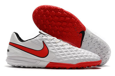 Tachones Tiempo Lunar Legend VIII Pro Society–Clásico