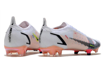 Tachones Mercurial Vapor 14 Elite Campo–Cómodo