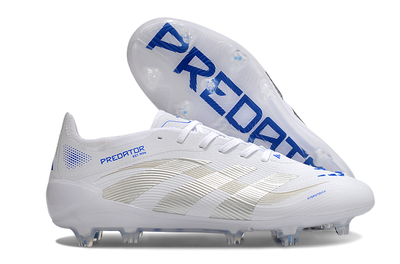 Tachones Adidas Predator Accuracy + FG