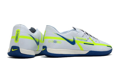 Tachones React Phantom GT Pro Futsal–Premium