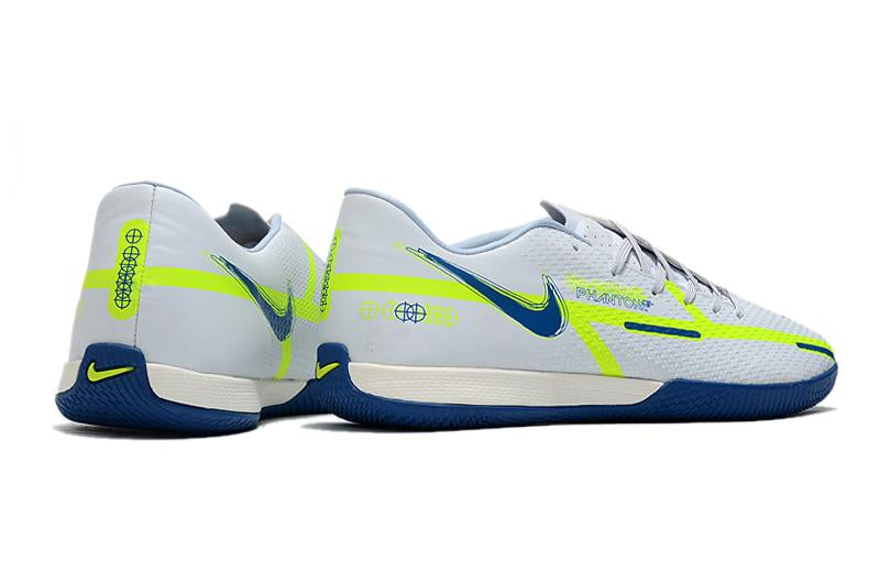 Tachones React Phantom GT Pro Futsal–Premium