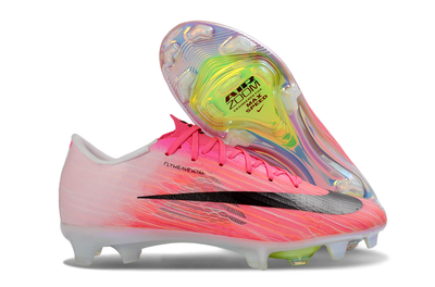 Tachones Nike Air Zoom Mercurial Vapor 17 Elite FG