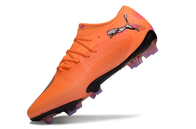 Tachones Puma Future 8 FG