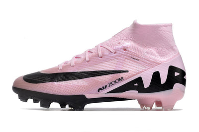 Tachones Nike Air Zoom Superfly IX Elite FG