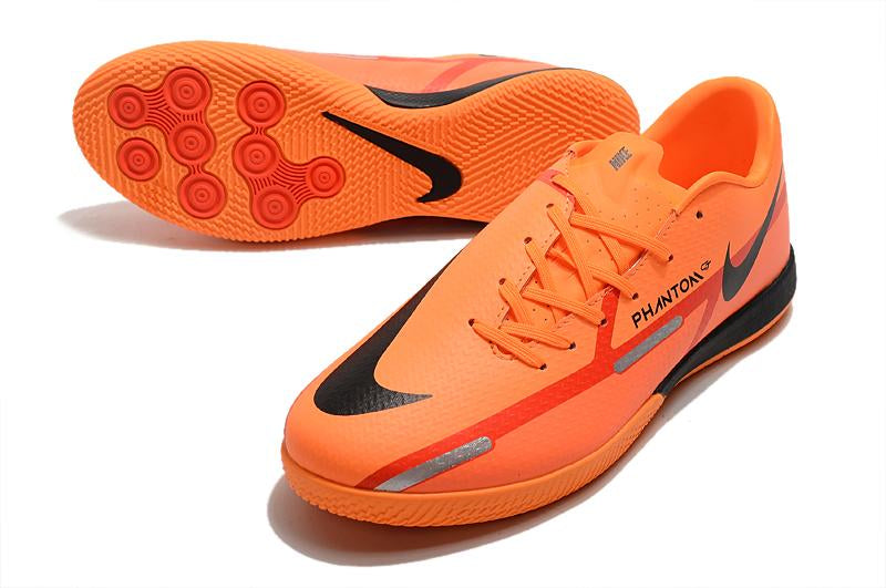 Tachones React Phantom GT Pro Futsal–Premium