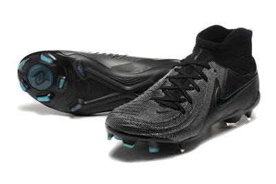 Tachones NIKE PHANTOM GX2 FG
