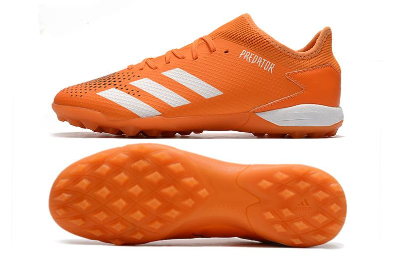 Tachones Predator 203 Society–Cómodo