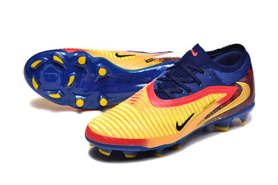 Tachones NIKE PHANTOM GX3 ELITE FG