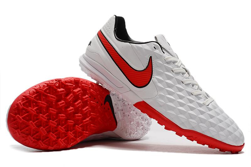 Tachones Tiempo Lunar Legend VIII Pro Society–Clásico