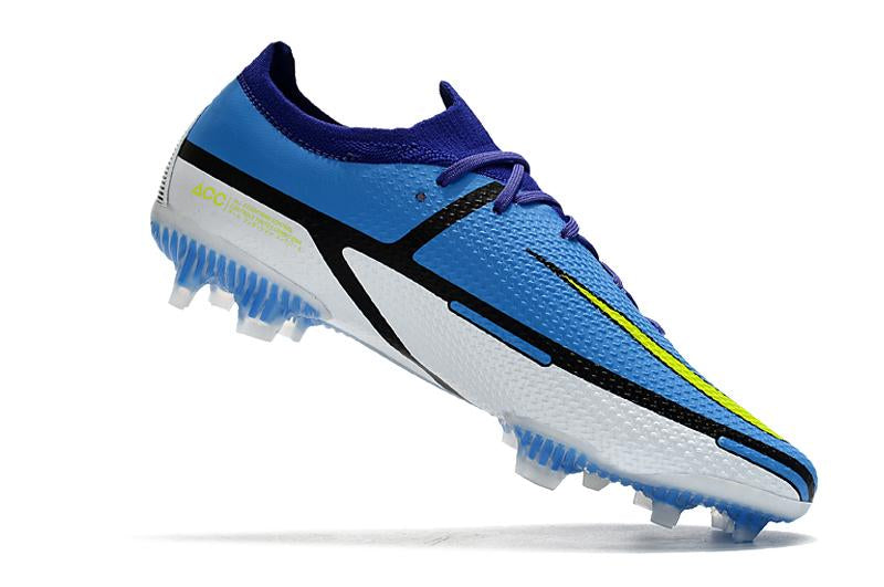 Tachones Phantom GT2 Elite Campo–Exclusivo