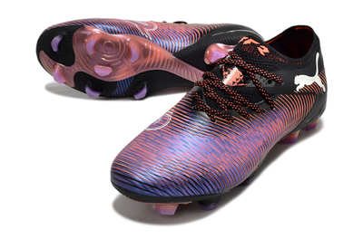 Tachones Puma Future 8 FG