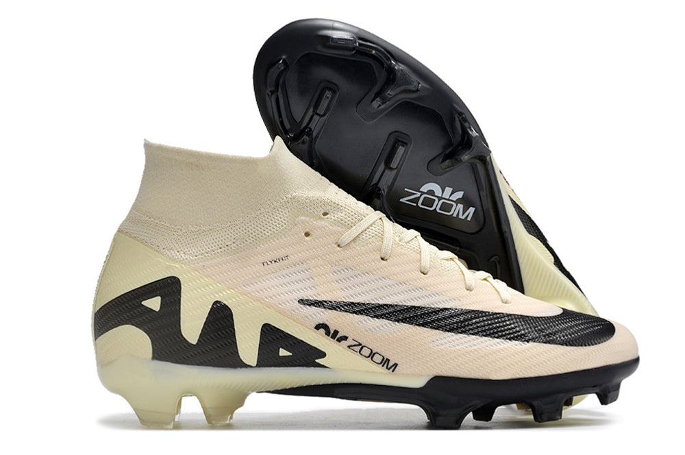Tachones Nike Air Zoom Superfly IX Elite FG