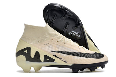 Tachones Nike Air Zoom Superfly IX Elite FG