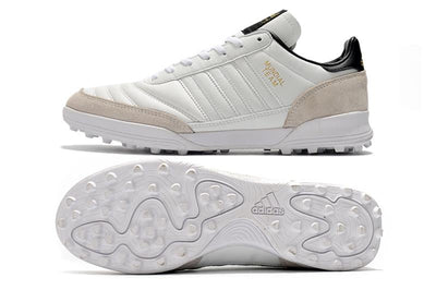 Tachones Copa Team Society–Elegante