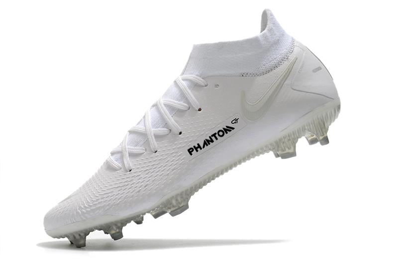 Tachones Phantom GT Elite Dynamic Fit Campo–Premium