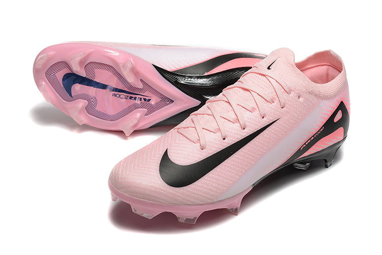Tachones Nike Air Zoom Mercurial Superfly Vapor 16 Elite FG