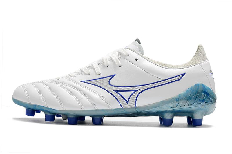 Tachones Morelia NEO III PRO Campo–Cómodo