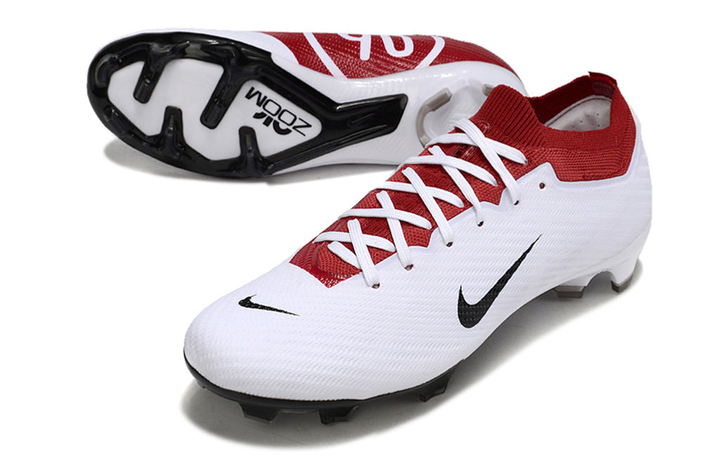 Tachones Nike Air Zoom Mercurial XV Elite FG