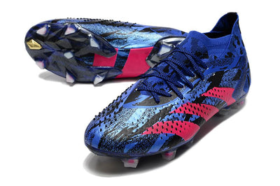 Tachones Predator Accuracy 1 Campo–Premium