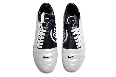 Tachones Nike Total 90 FG