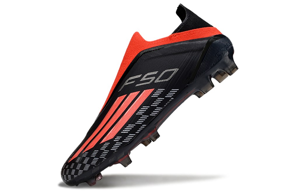 Tachones Adidas F50 FG
