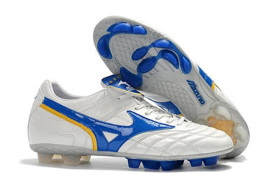 Tachones Morelia II Made in Japan Campo–Premium