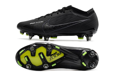 Tachones Mercurial Vapor XV Elite SG Campo–Clásico