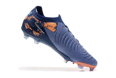 Tachones NIKE PHANTOM GX2 FG