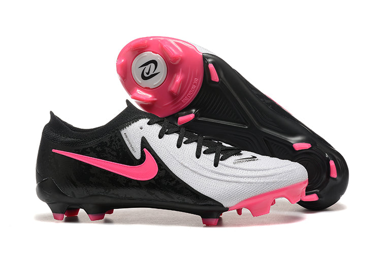 Tachones NIKE PHANTOM GX2 FG
