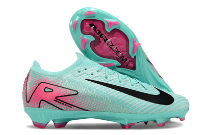 Tachones Nike Air Zoom Mercurial Superfly Vapor 16 Elite FG