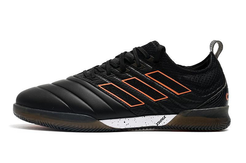 Tachones Copa 201 Futsal–Elegante