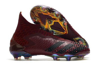 Tachones Predator Mutator 20 Campo–Clásico