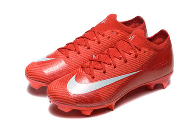 Tachones Nike Air Zoom Mercurial Superfly Vapor 16 Elite FG