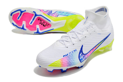 Tachones Nike Air Zoom Superfly IX Elite FG