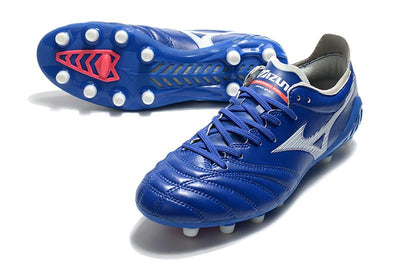 Tachones Morelia NEO III PRO Campo–Cómodo