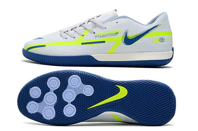 Tachones React Phantom GT Pro Futsal–Premium