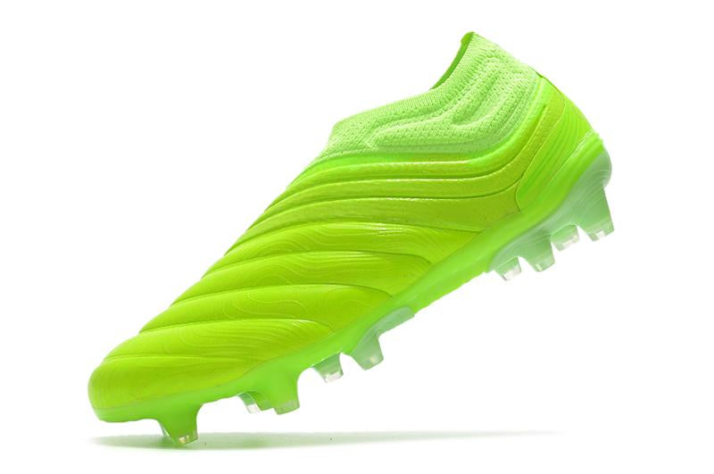 Tachones Copa 20 Campo–Exclusivo