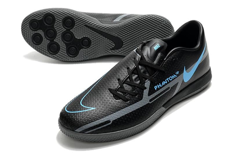 Tachones React Phantom GT Pro Futsal–Premium