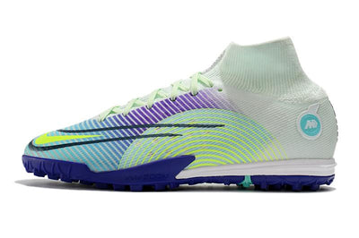 Tachones Mercurial Superfly 9 Elite Society–Clásico