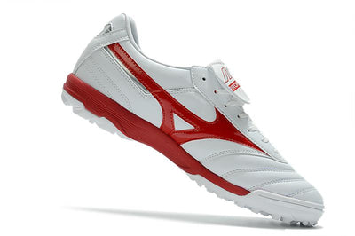 Tachones Mizuno Morelia II Sala Classic Society–Clásico