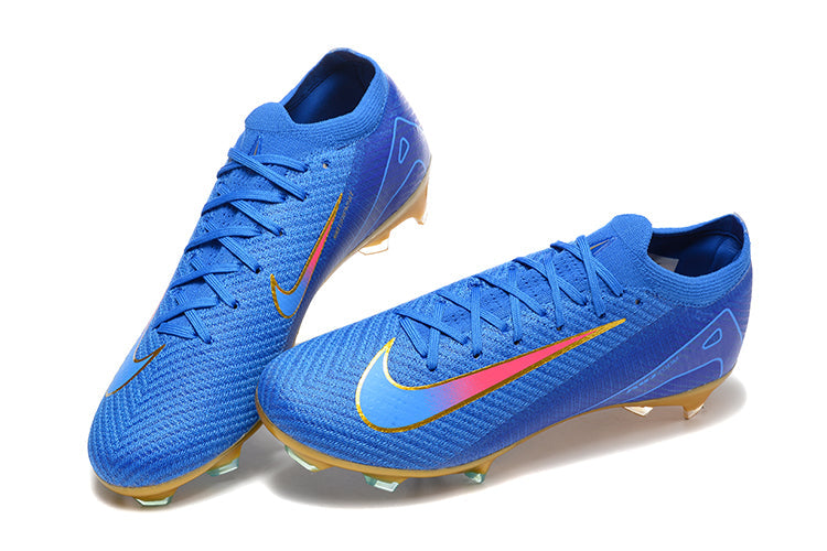 Tachones Nike Air Zoom Mercurial Superfly Vapor 16 Elite FG
