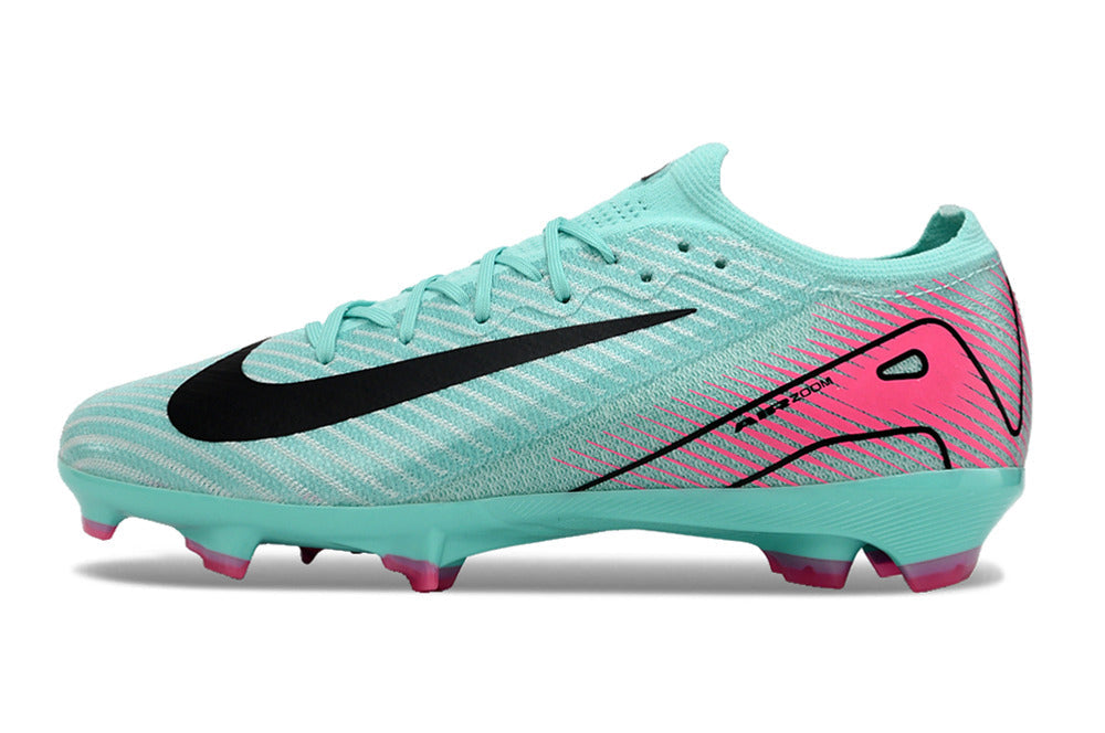 Tachones Nike Air Zoom Mercurial Superfly Vapor 16 Elite FG