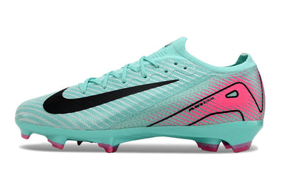 Tachones Nike Air Zoom Mercurial Superfly Vapor 16 Elite FG