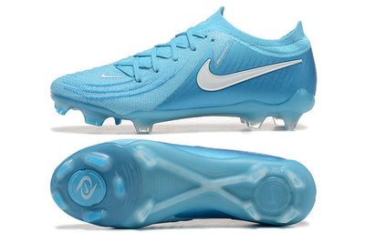 Tachones NIKE PHANTOM GX2 FG