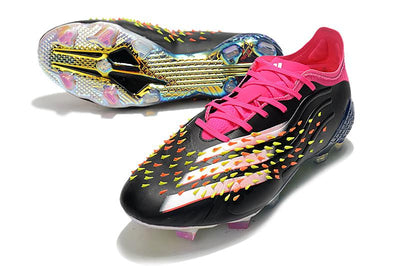 Tachones Predcopx Campo–Premium
