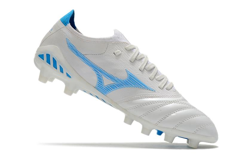 Tachones MORELIA NEO III Campo–Cómodo