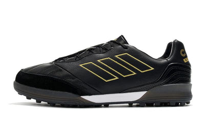 Tachones Copa Team Society–Elegante